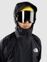 THE NORTH FACE Build Up Jacket
