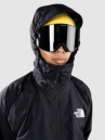 THE NORTH FACE Build Up Jacket