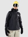 THE NORTH FACE Build Up Jakke