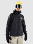 tnf black/npf