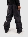 THE NORTH FACE Build Up Pants