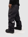 THE NORTH FACE Build Up Pants