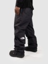 THE NORTH FACE Build Up Pants