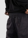 THE NORTH FACE Build Up Pants