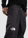 THE NORTH FACE Build Up Pants