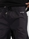 THE NORTH FACE Build Up Pants