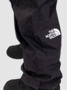 THE NORTH FACE Build Up Hose
