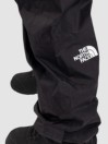 THE NORTH FACE Build Up Pants