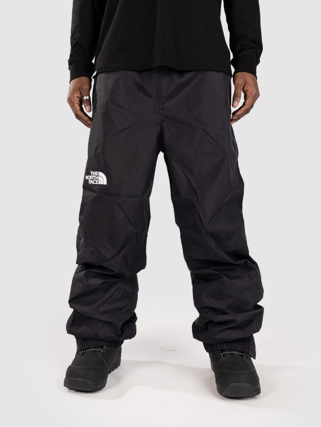 THE NORTH FACE Build Up Pants