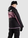 THE NORTH FACE W Namak Jacket