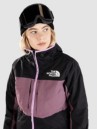 THE NORTH FACE W Namak Jacka