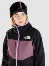 THE NORTH FACE W Namak Jacke