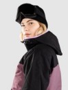 THE NORTH FACE W Namak Jacke