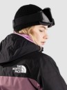 THE NORTH FACE W Namak Jacka