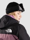 THE NORTH FACE W Namak Jacket