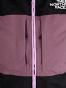 THE NORTH FACE W Namak Jacka