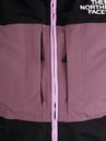 THE NORTH FACE W Namak Jacka