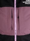 THE NORTH FACE W Namak Jacke
