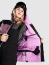 THE NORTH FACE W Namak Jacke