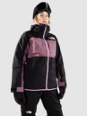 THE NORTH FACE W Namak Jacka