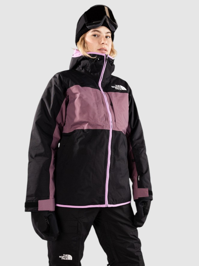 THE NORTH FACE W Namak Jacke