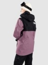 THE NORTH FACE W Driftview Anorak