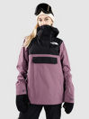 THE NORTH FACE W Driftview