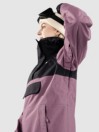 THE NORTH FACE W Driftview Giacca a Mezza Zip