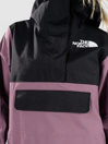 THE NORTH FACE W Driftview