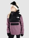 THE NORTH FACE W Driftview Anorak