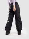 THE NORTH FACE Build Up Pantalon