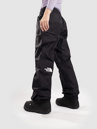 THE NORTH FACE Build Up Hose