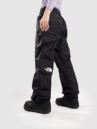 THE NORTH FACE Build Up Hose