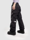 THE NORTH FACE Build Up Pantalon