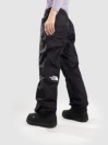 THE NORTH FACE Build Up Pants