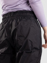 THE NORTH FACE Build Up Hose