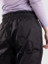 THE NORTH FACE Build Up Pantalon