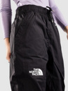 THE NORTH FACE Build Up Hose