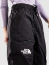 THE NORTH FACE Build Up Hose