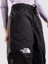 THE NORTH FACE Build Up Pantalon