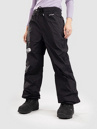 THE NORTH FACE Build Up Hose