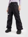 THE NORTH FACE Build Up Hose