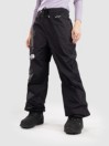 THE NORTH FACE Build Up Pantalon