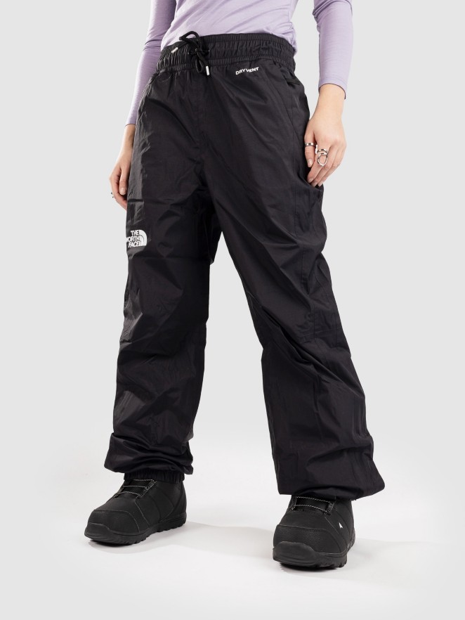 THE NORTH FACE Build Up Pantalon