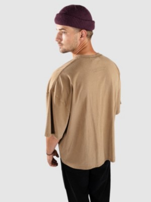 Fund Oversized T-Shirt