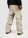 THE NORTH FACE Slashback Pants