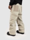 THE NORTH FACE Slashback Pants