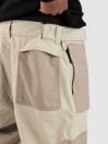 THE NORTH FACE Slashback Pants