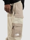 THE NORTH FACE Slashback Pants