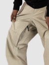 THE NORTH FACE Slashback Pants